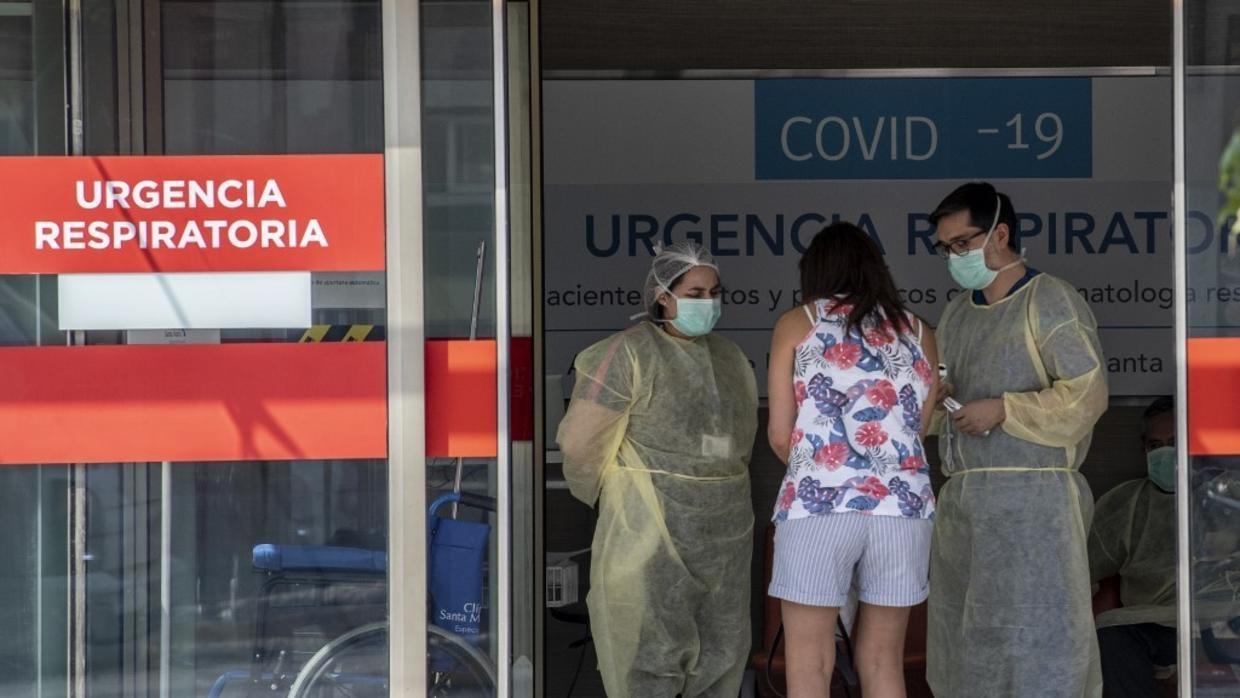 chile coronavirus 1