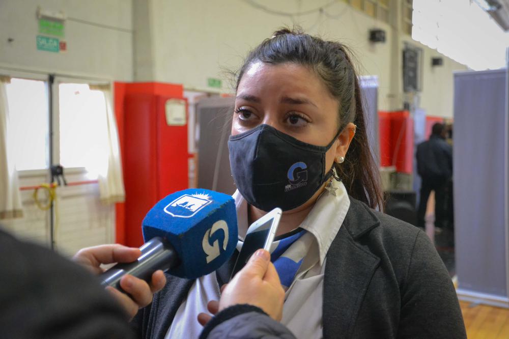 DEC_ESTADO EN TU BARRIO-ROCHA_03-08_ (1)