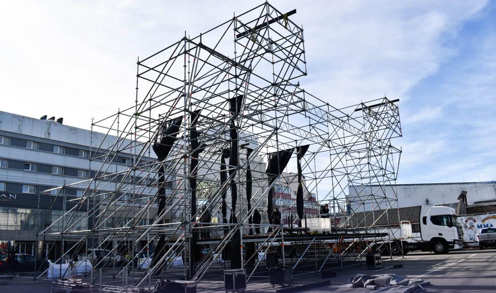 305205017_466638442162434_5851005648683247423_n