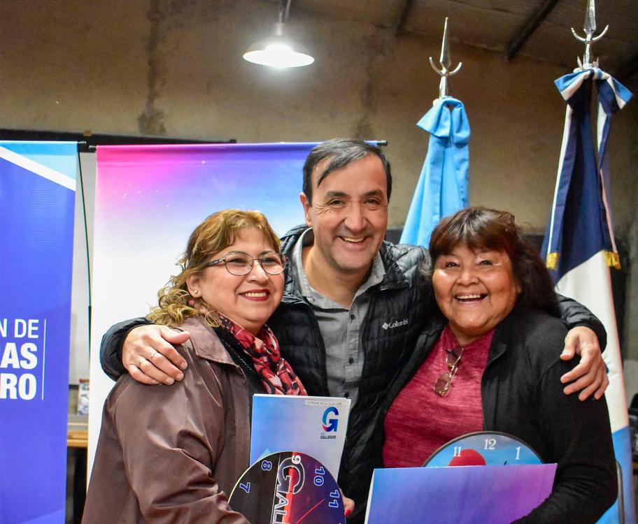 428711525_820642136762061_2316848372382112689_n