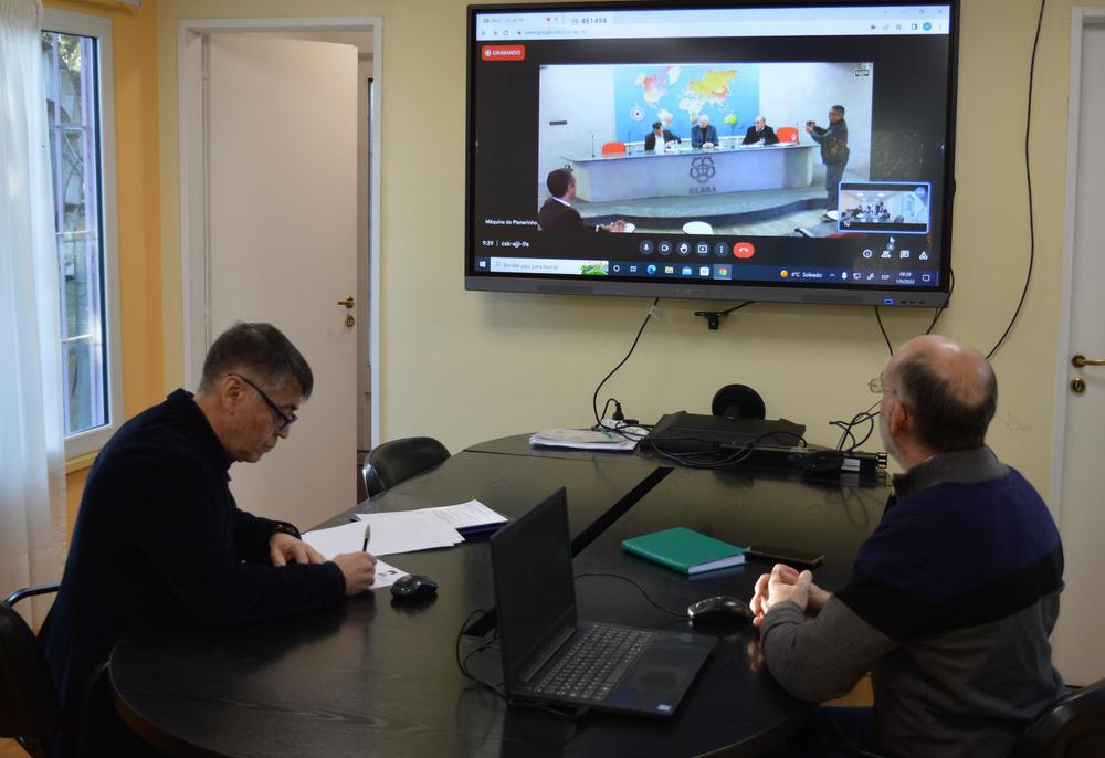 Convenio-UNPA-AELBRA1