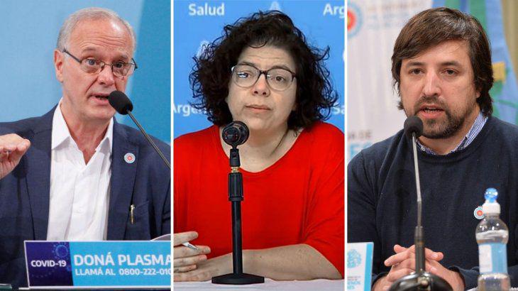 gollan-vizzotti-y-kreplak-los-posibles-reemplazos-gonzalez-garcia