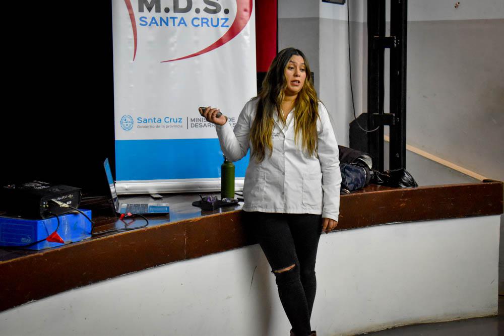 DES_CAPACITACION BROMATOLOGIA-MANIPULACION DE ALIMENTOS_09-05-23-3