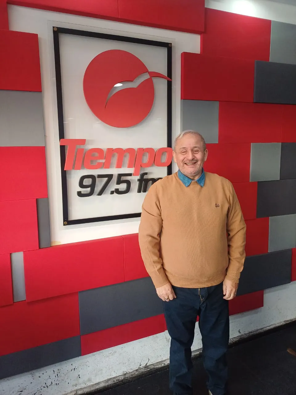 Imagen de WhatsApp 2025-07-28 a las 11.46.32_207a250e