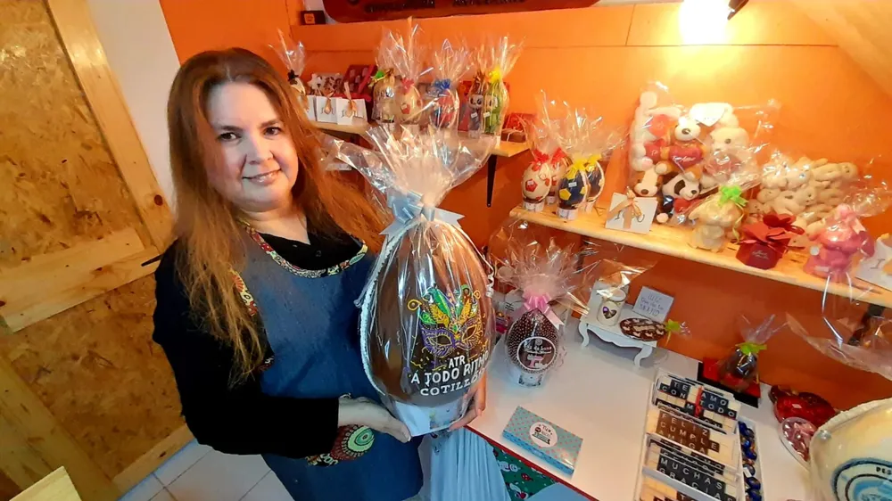 webvero - 2026-03-20T135938.859