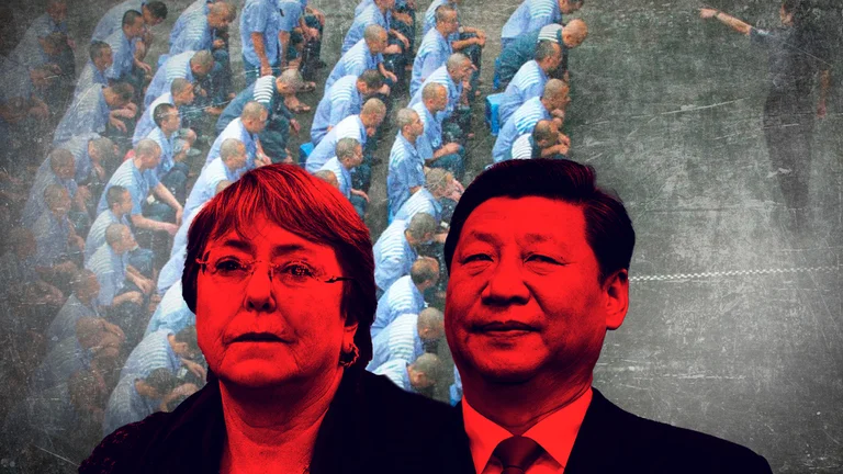 ZEQYG4O5TFCAXDCO4FX54A5RGE