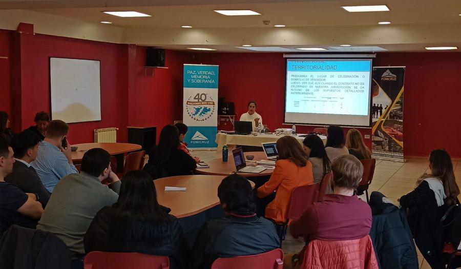 140f8054344488cd1e7718c3340d44cc_XL