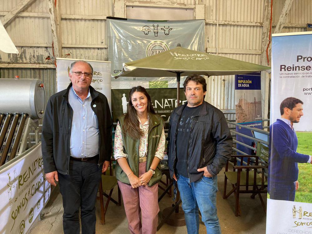 Exposicion-Santa-Cruz