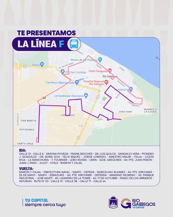 432725208_823747196451555_6480421382174608043_n