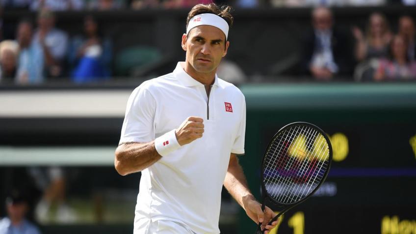 wimbledon-un-mejorado-roger-federer-avanza-a-tercera-ronda