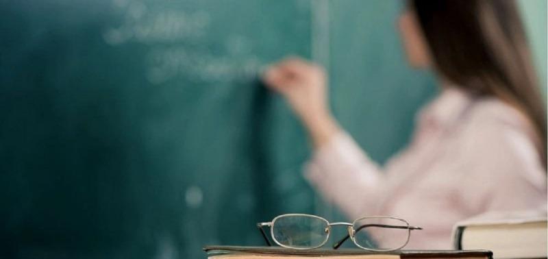 WhatsApp Image 2023-05-13 at 18.40.58