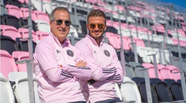 WhatsApp Image 2023-06-20 at 19.43.28