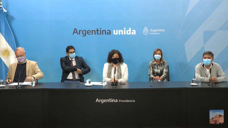 vizzotti-ministrosjpg