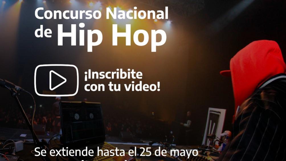 60a26faf26f96_1004x564