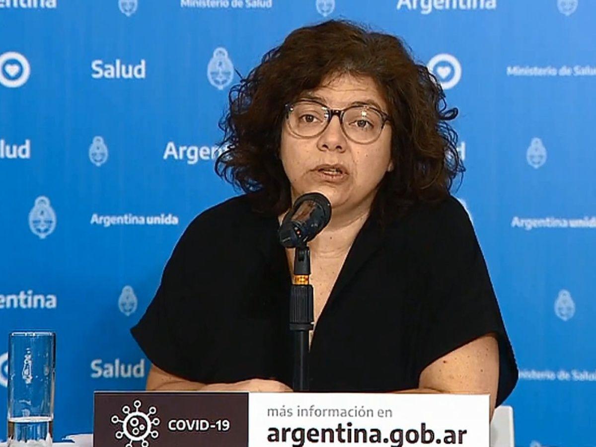 5ec91379c5a59_1004x565.jpg_1902800913