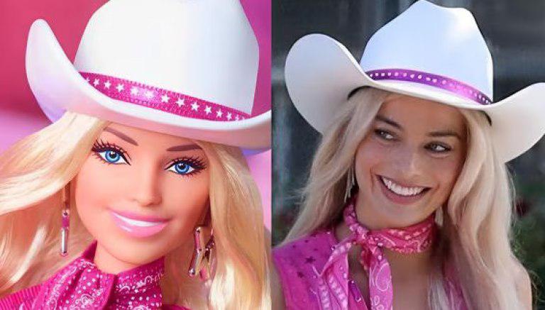 84a8f41e021e8814ab4ad034a6aa4d26_M