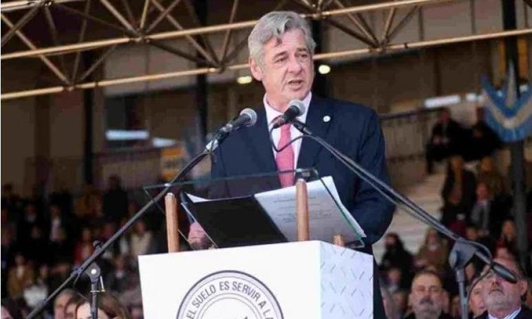 WhatsApp Image 2023-04-07 at 23.12.03