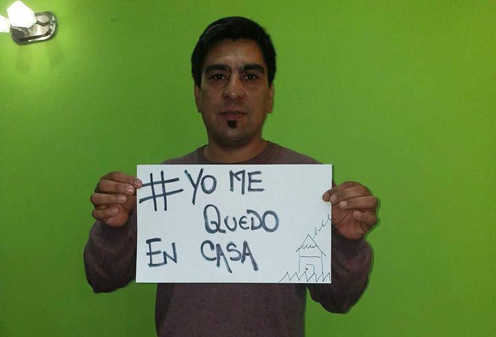 90021680_147270196767735_9004664270553612288_n