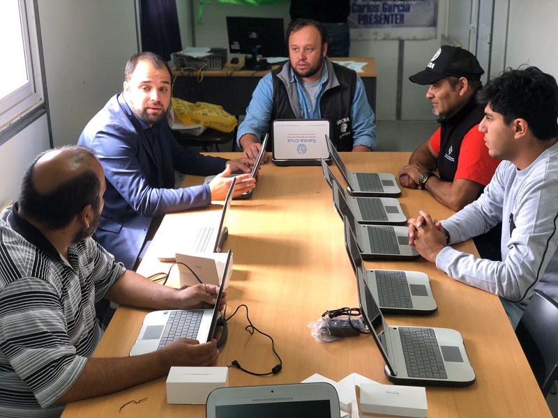 formación técnica3