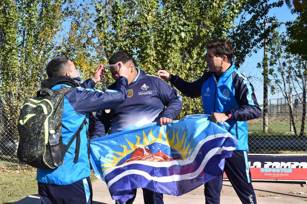 WhatsApp_Image_2024-05-08_at_6.05.49_PM_4