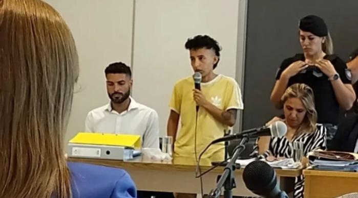 WhatsApp Image 2023-02-04 at 21.07.42