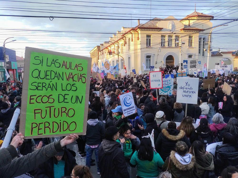 Imagen de WhatsApp 2024-04-23 a las 18.04.33_35160927