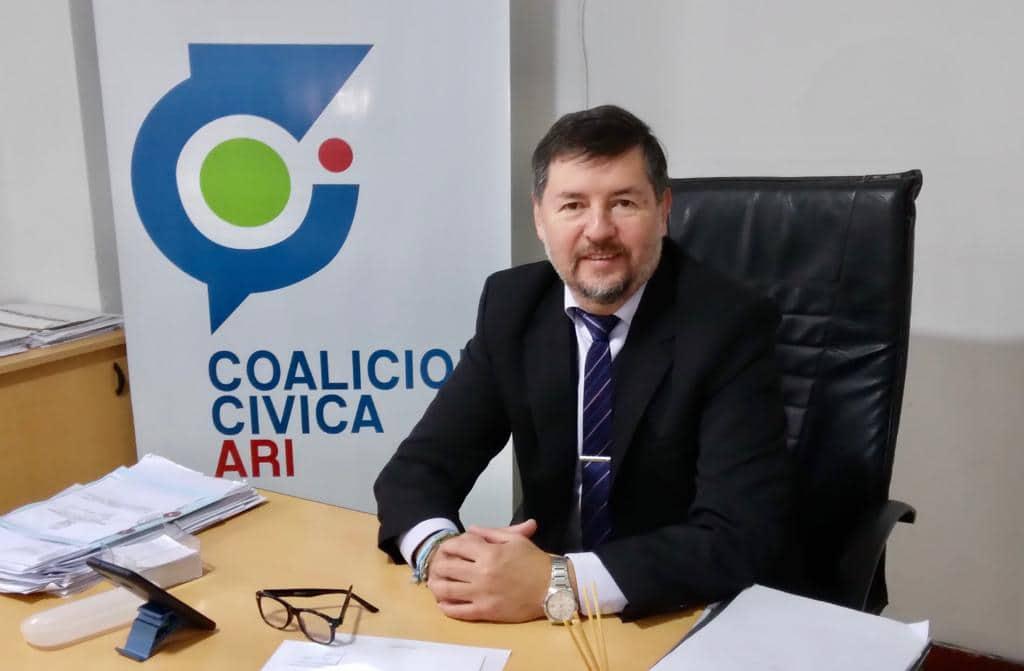 310142688_799533781295497_201351659800978437_n