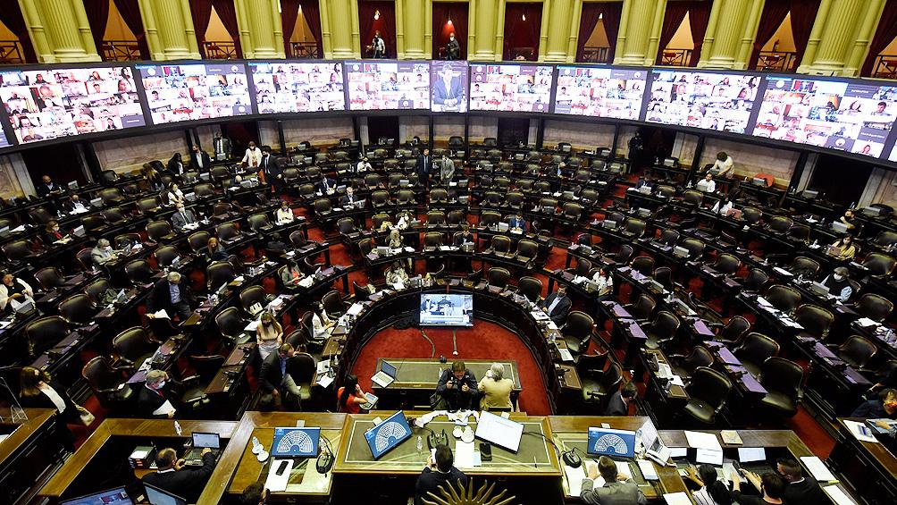 5fc63d8785c37_1004x565