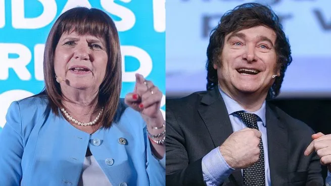 bullrich-mileijpg