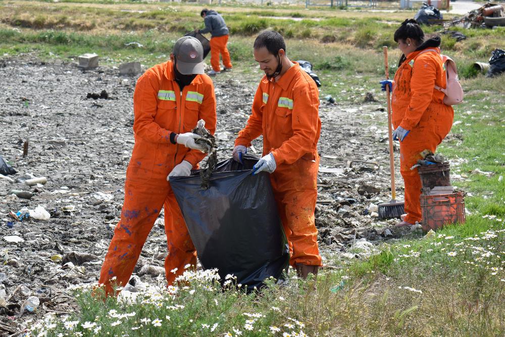 sop_limpieza laguna arcoiris (4)