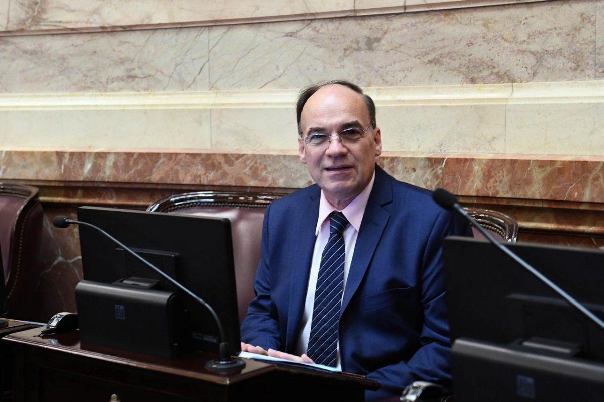 Pablo-Blanco-senador