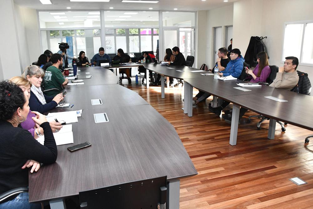 20240424_MTESS_PARITARIA_CENTRAL_8_de_8