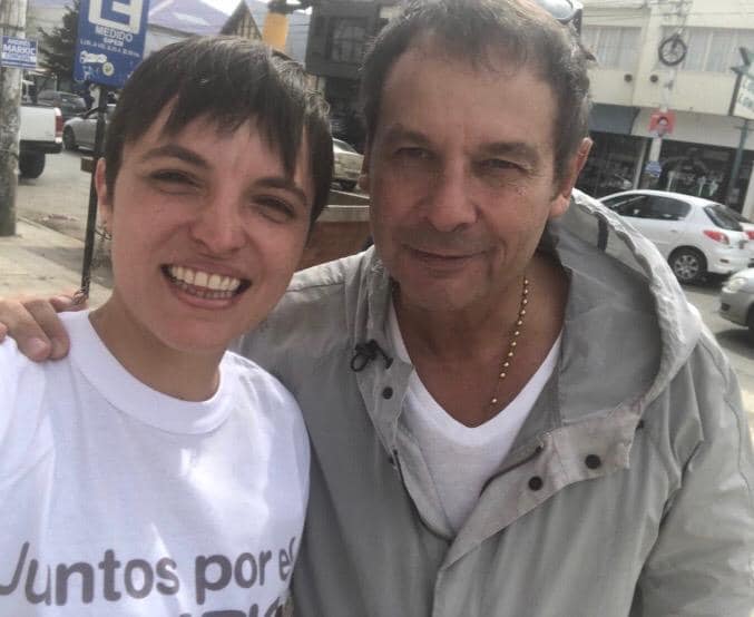 78271081_10220522346839568_5535731211206393856_n