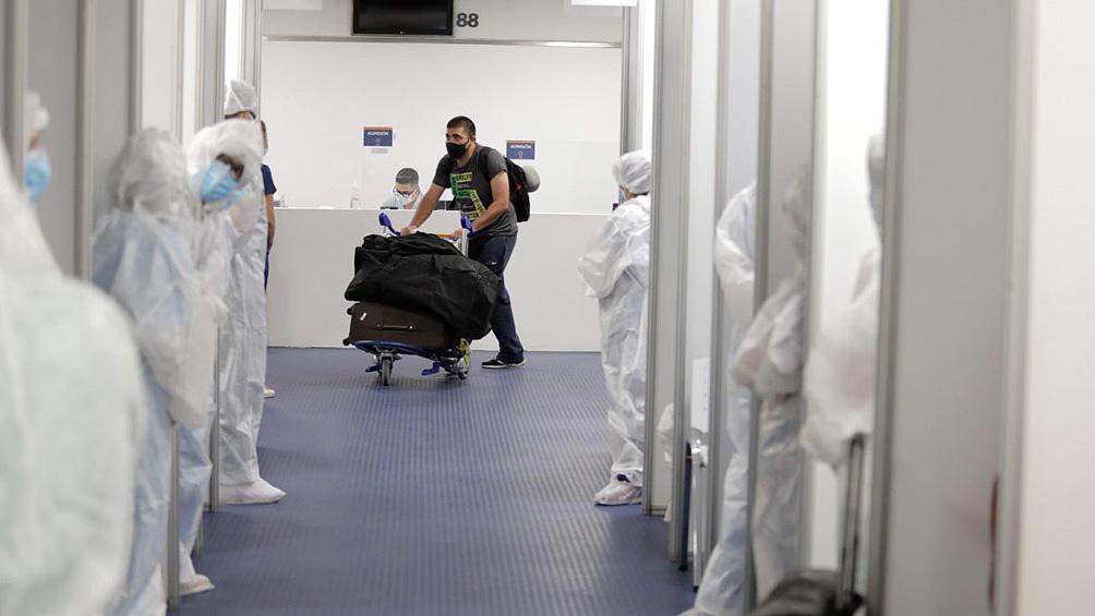 605f533d1524a_1004x565