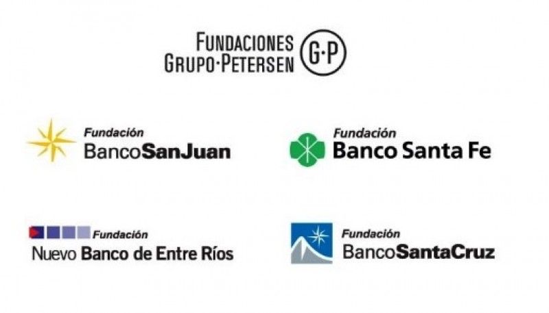 fundaciones