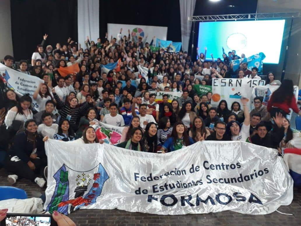 ForoFederal1