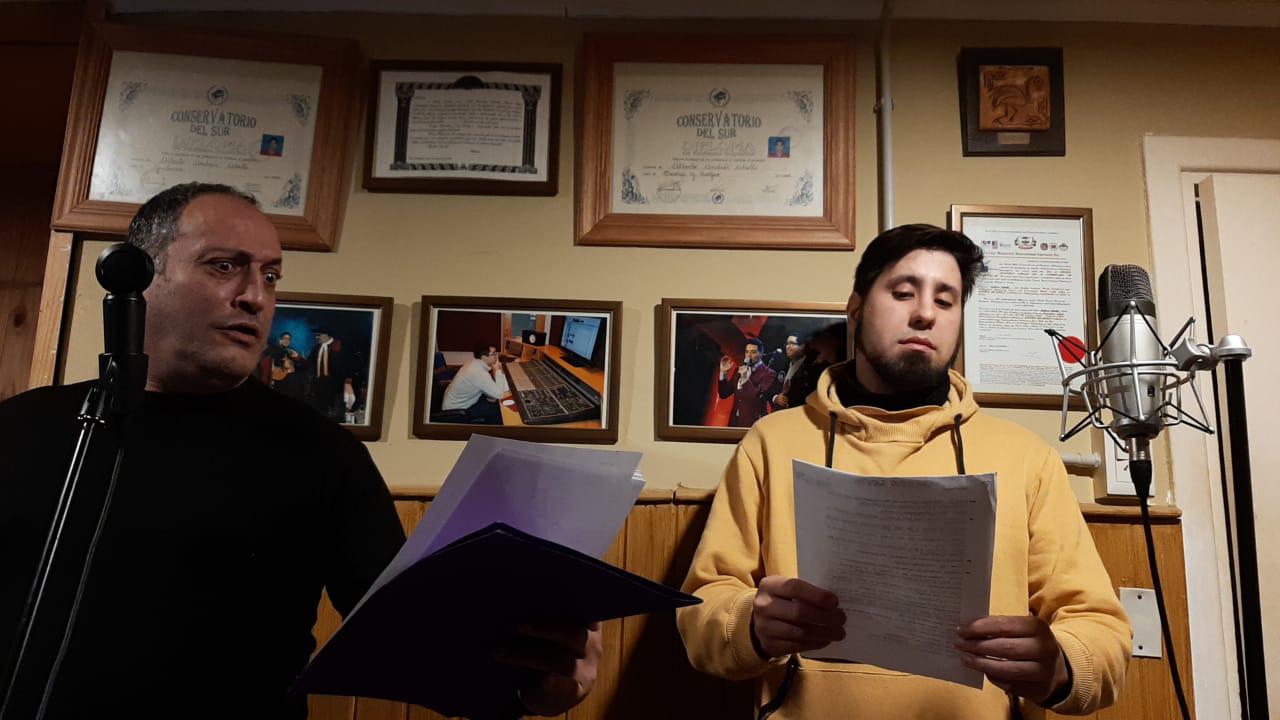 Radioteatro-Amor-Pionero__4