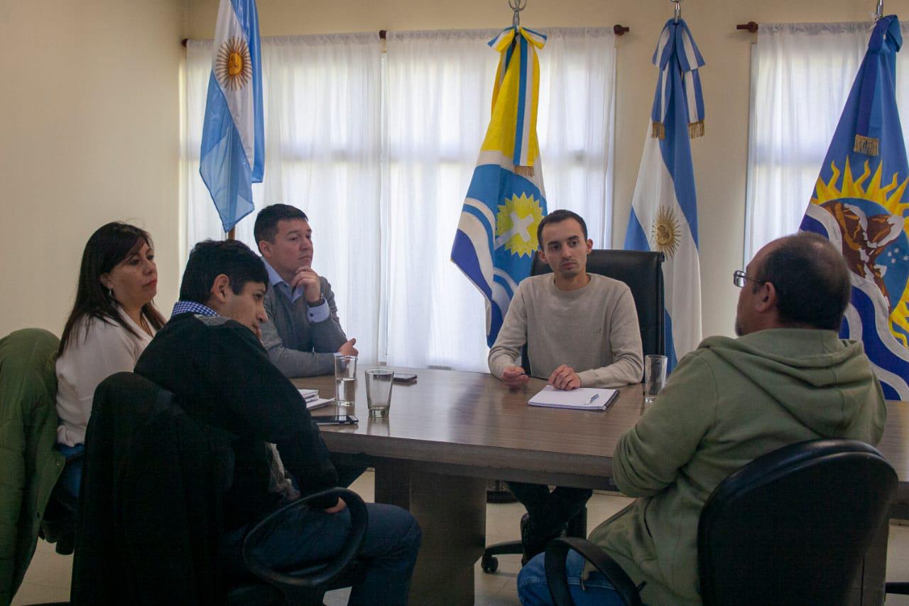 WhatsApp Image 2024-05-15 at 6.29.16 PM