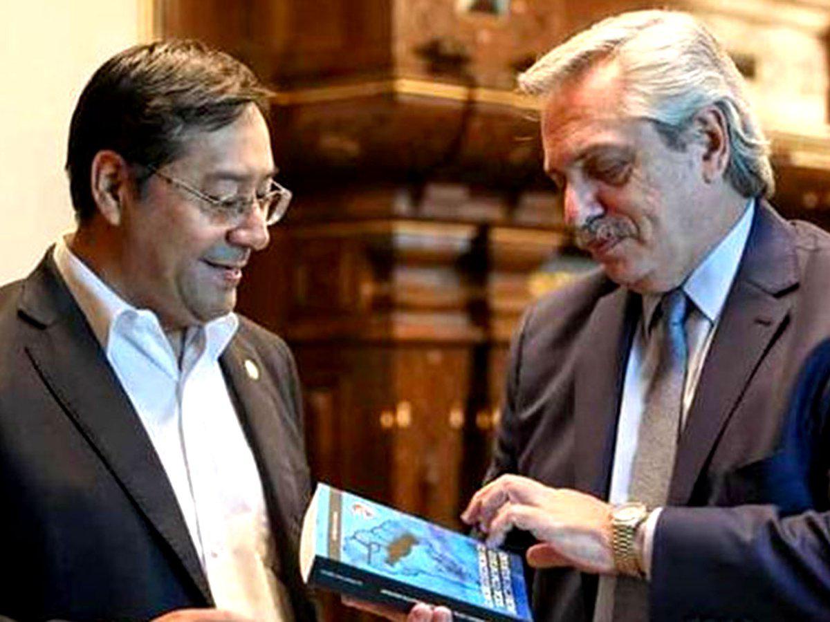 IFZBUYONC5FBPEQZ6IFUJOM4UI (1)