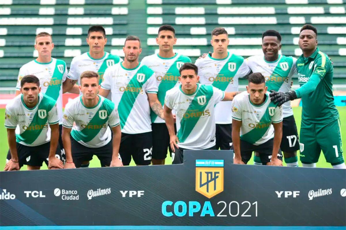 banfield-378954-160344