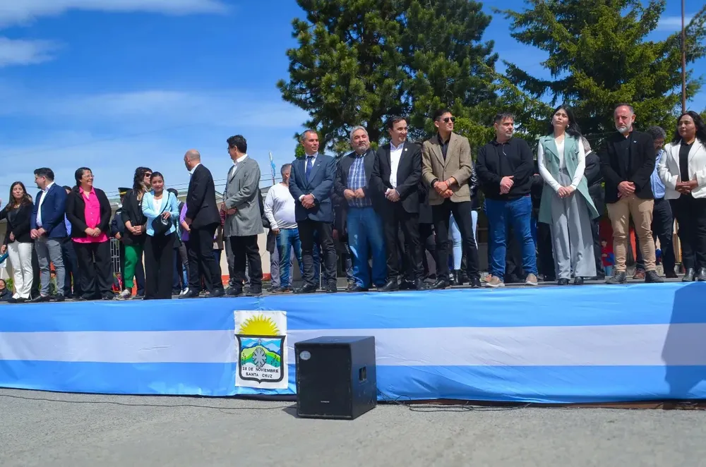 468713513_995160672643539_9165762016263010348_n