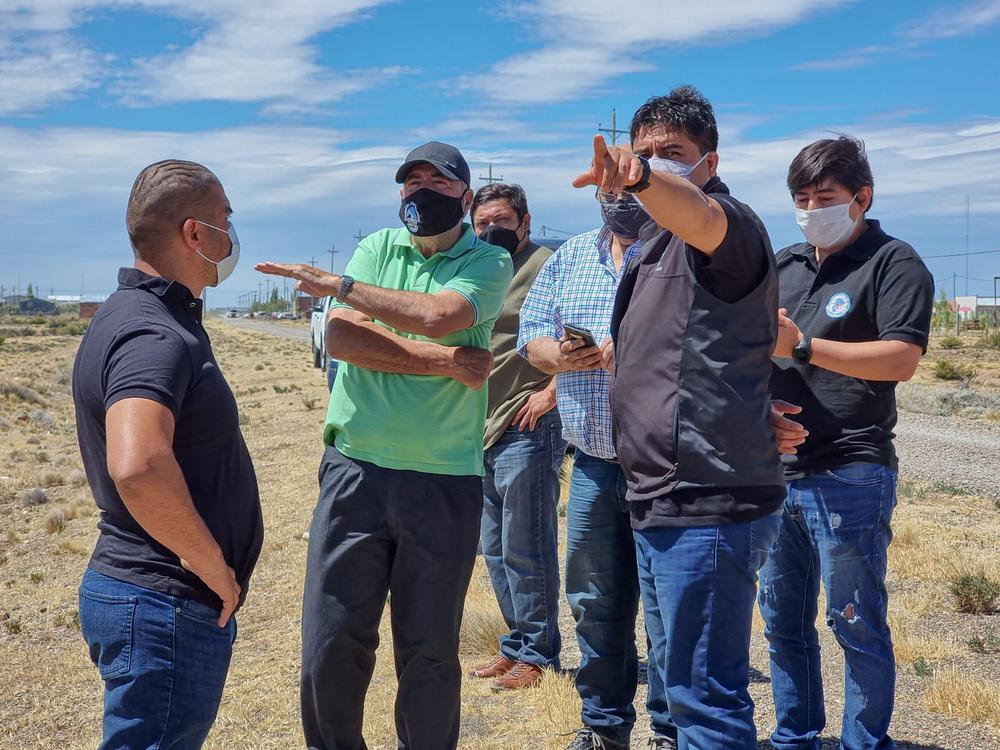 WhatsApp Image 2022-01-12 at 14.47.04