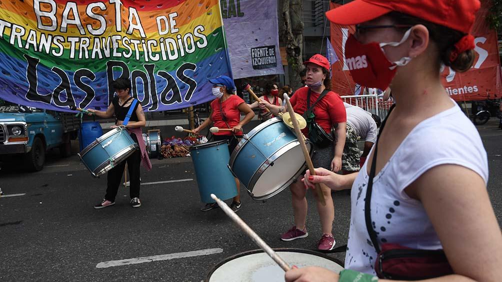 5feb4d3dc0f20_1004x565