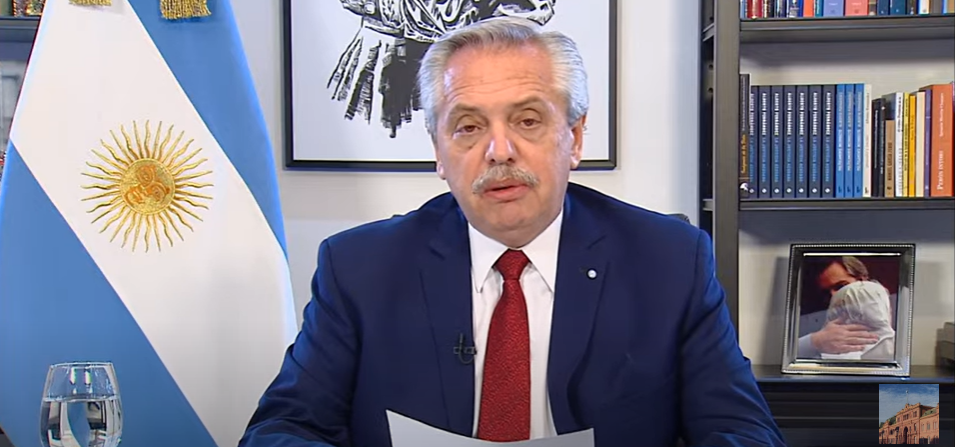 Captura de pantalla 2022-09-02 000041