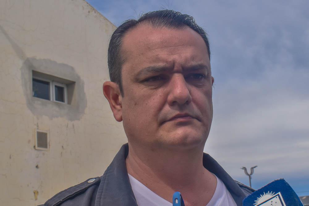 312268427_489751893184422_5554438300598762277_n