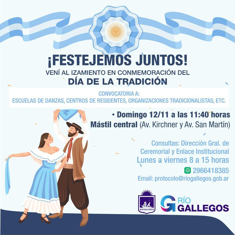 399865940_746310030861939_2125551505934341050_n (1)