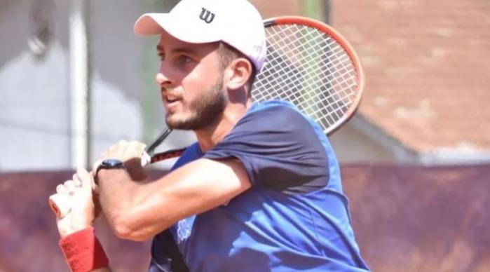 WhatsApp Image 2023-02-17 at 18.18.34