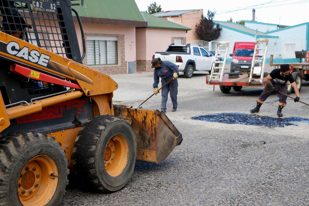 SOP_BACHEO SANTA FE Y SALTA (1)