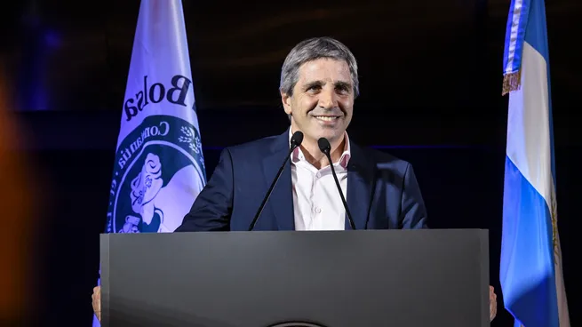 caputo-bolsa-cerealesjpeg