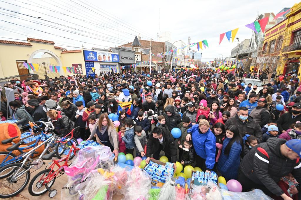 WhatsApp Image 2022-08-28 at 9.04.15 PM (1)